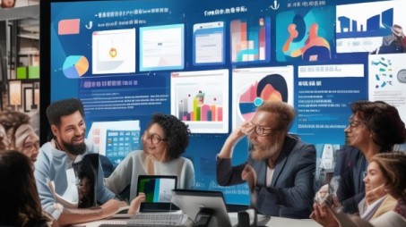 从B站出发，构建转化策略