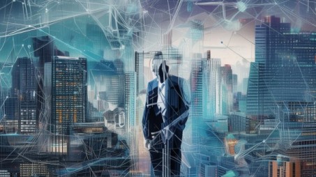 技术与用户关系重构，电子商务面临的深层困境