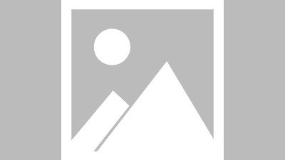 苏州跨境电商物流模式在城市物流中的创新与发展