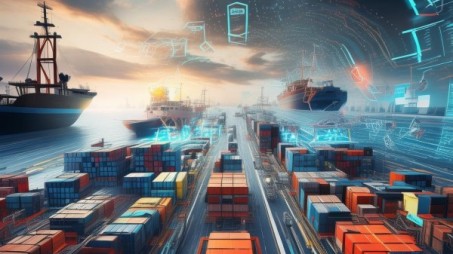 跨境电商物流，国家政策的引领作用