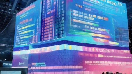 昆明数字展会价格表最新发布，错过就亏大了！