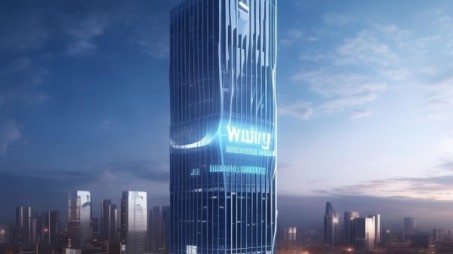 芜湖商务局，数字经济发展新引擎