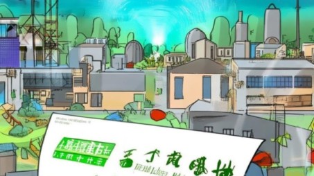 商务部发文力挺的行业，解读行业发展方向与政策支持