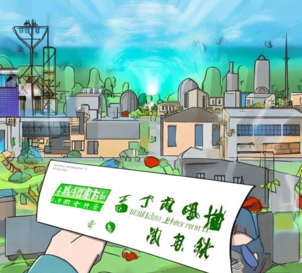 商务部发文力挺的行业,解读行业发展方向与政策支持 商务部发文力挺的行业,解读行业发展方向与政策支持