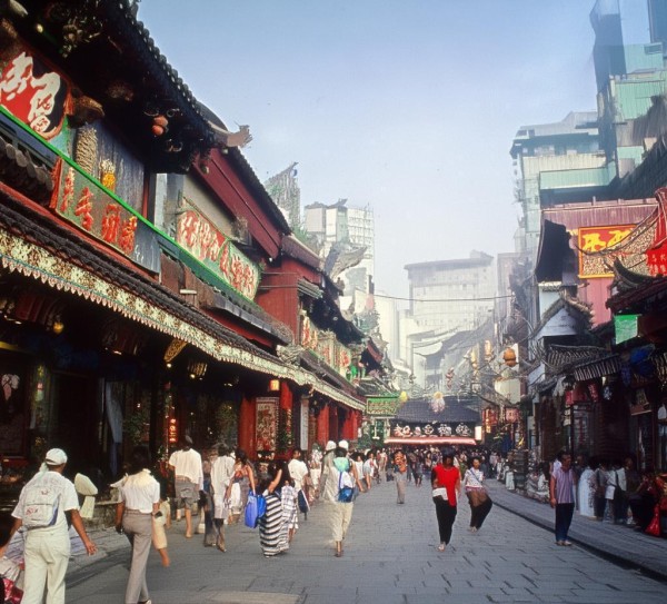 淮南市商务局动态，推动高质量发展