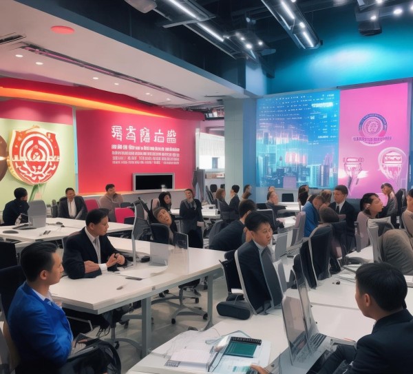 天津市商务服务行业协会,服务经济发展的重要力量 天津市商务服务行业协会,服务经济发展的重要力量